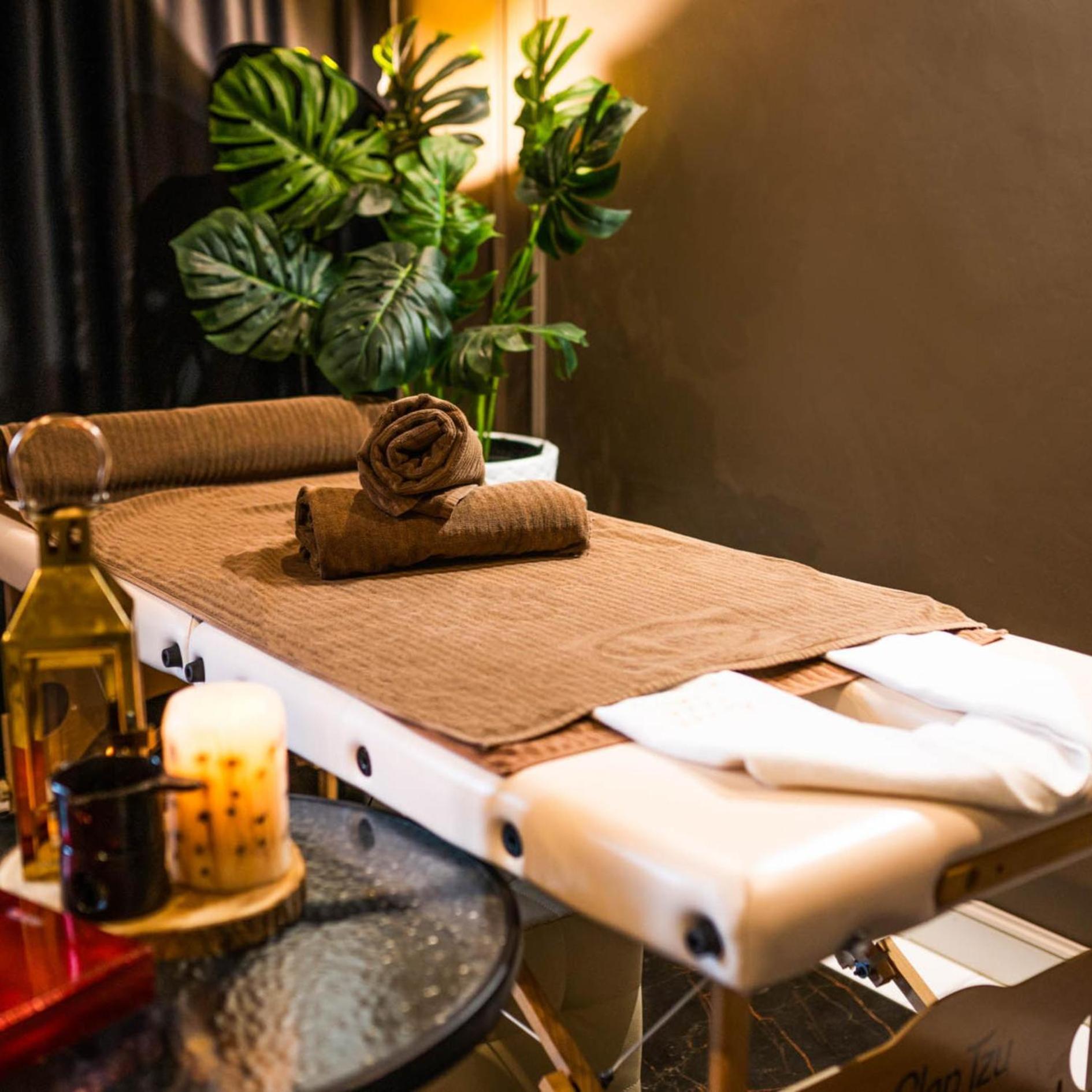 Olivina Park Spa - Domki Z Dostepem Do Krytego Basenu, Saun, Wyzywienia I Atrakcji Dla Dzieci Niechorze Kültér fotó