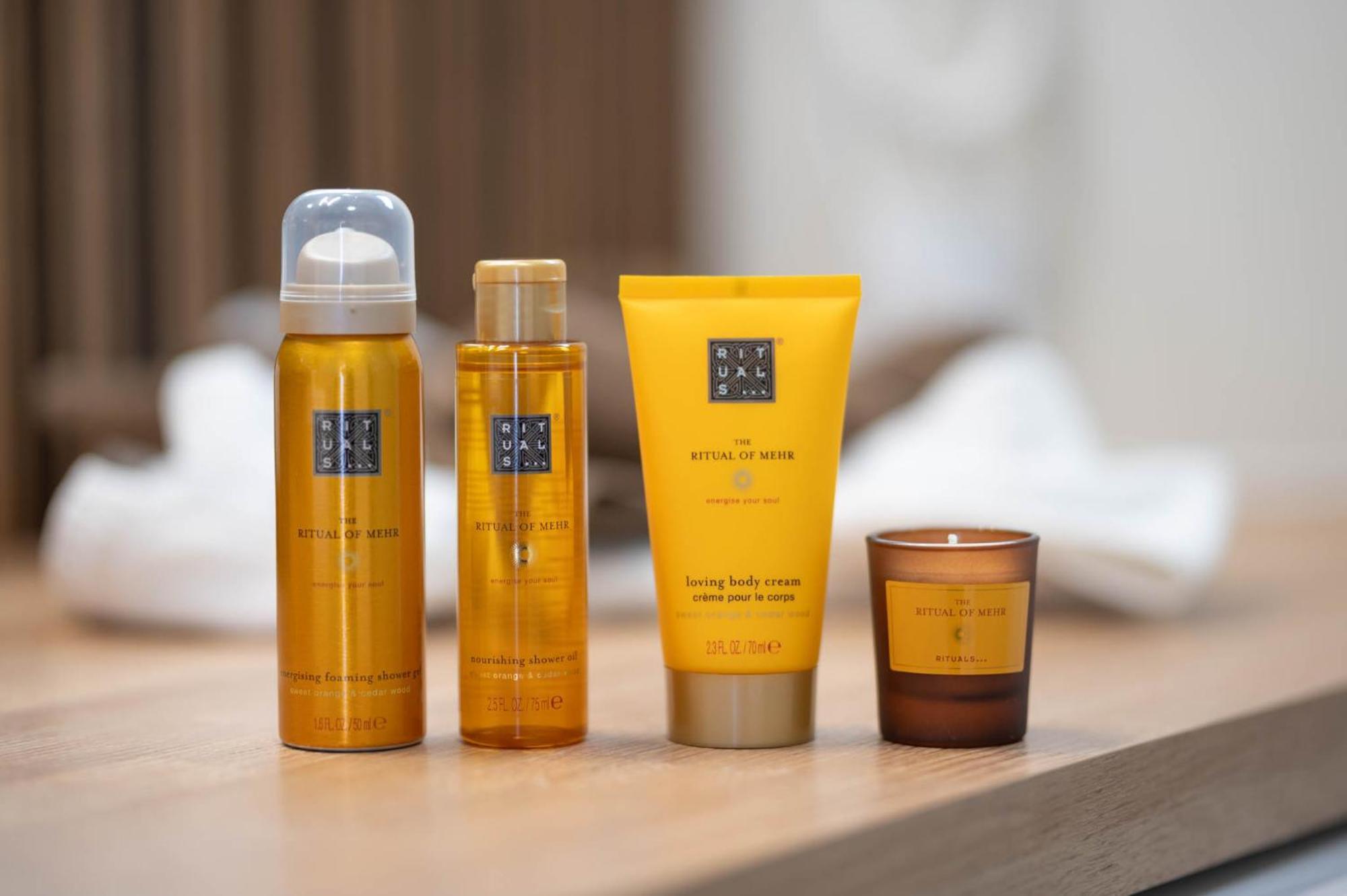 Olivina Park Spa - Domki Z Dostepem Do Krytego Basenu, Saun, Wyzywienia I Atrakcji Dla Dzieci Niechorze Kültér fotó