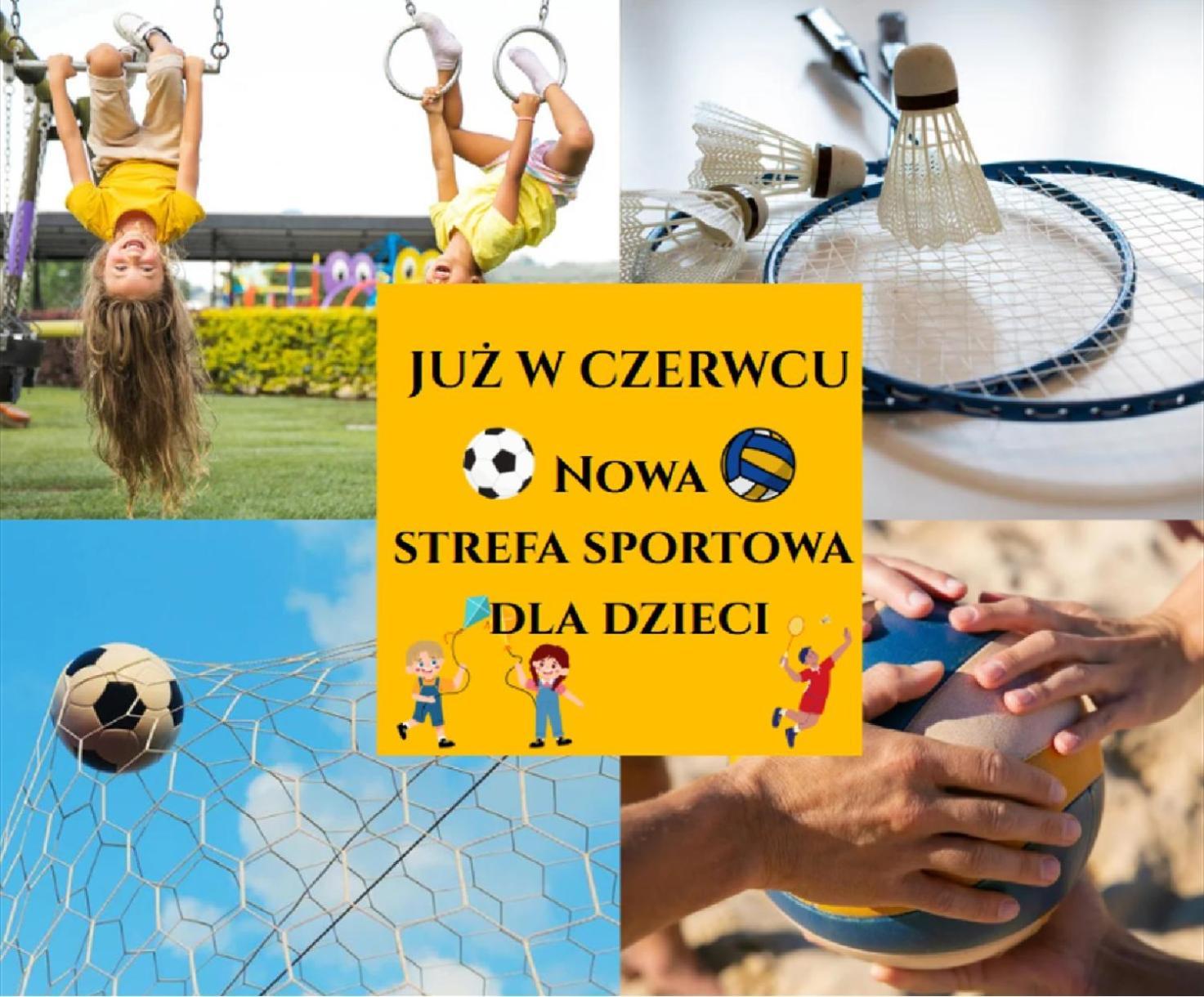 Olivina Park Spa - Domki Z Dostepem Do Krytego Basenu, Saun, Wyzywienia I Atrakcji Dla Dzieci Niechorze Kültér fotó